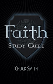 faithbook