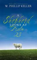 psalm23book