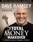 totalMoneymakeover