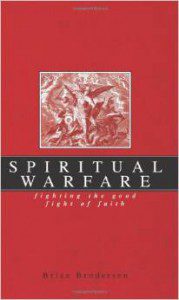 SpiritualWarfare