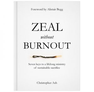 zealwithoutburnout