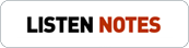 ListenNotes
